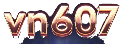 vn607 logo