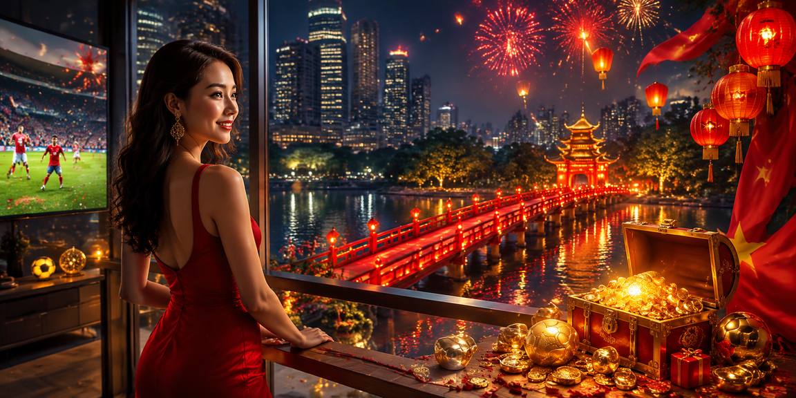 vn607 Bàn trực tiếp và slot phong phú