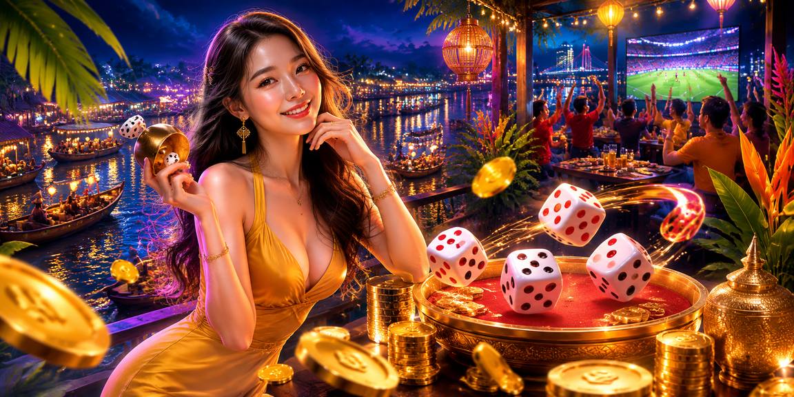 vn607 European Roulette